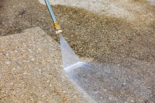 Best Machinery and Equipment Cleaning  in Shenorock, NY