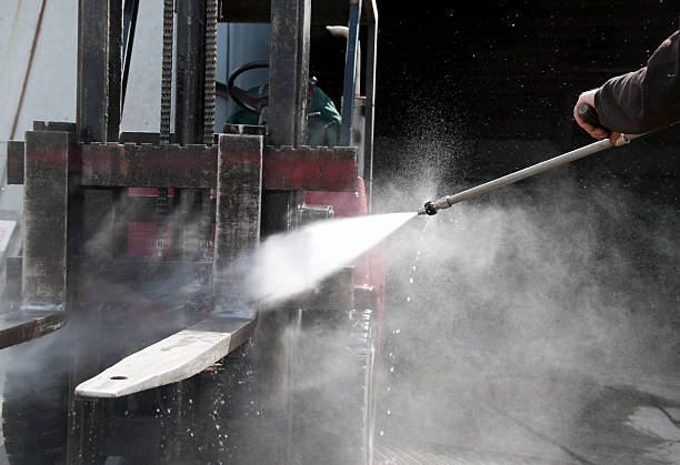 Shenorock, NY Pressure Washing Company